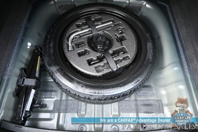 2018 Audi A3 Sedan Premium Wasilla AK