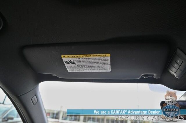 2018 Audi A3 Sedan Premium Anchorage AK