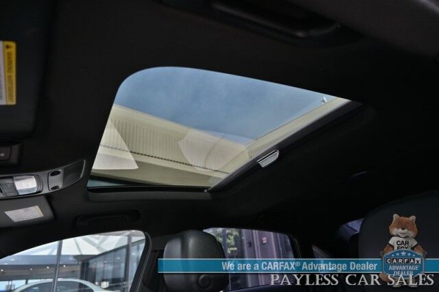 2018 Audi A3 Sedan Premium Anchorage AK