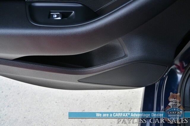 2018 Audi A3 Sedan Premium Anchorage AK