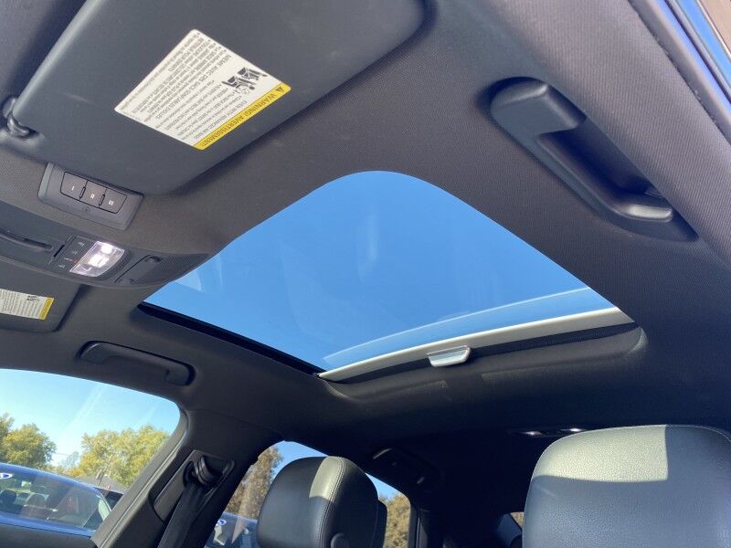 2018 Audi A3 Sedan Premium Bristol  PA