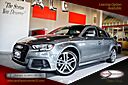 2018 Audi A3 Sedan Premium Plus Springfield NJ 2018 Audi A3 Sedan Premium Plus Springfield NJ