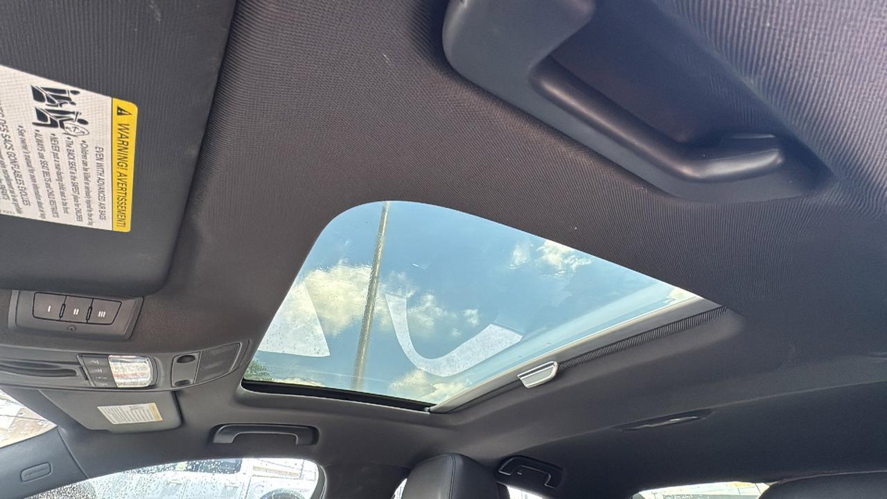 2018 Audi A3 Sedan Premium  Selma TX