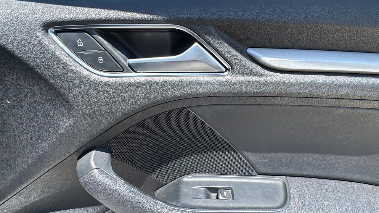 2018 Audi A3 Sedan Premium  Selma TX