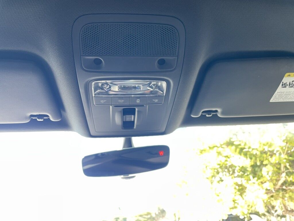 2018 Audi A3 Sedan TECH PREMIUM PLUS~ONLINE FINANCE AND SHIPPING AVAILABLE!!!! Sarasota FL