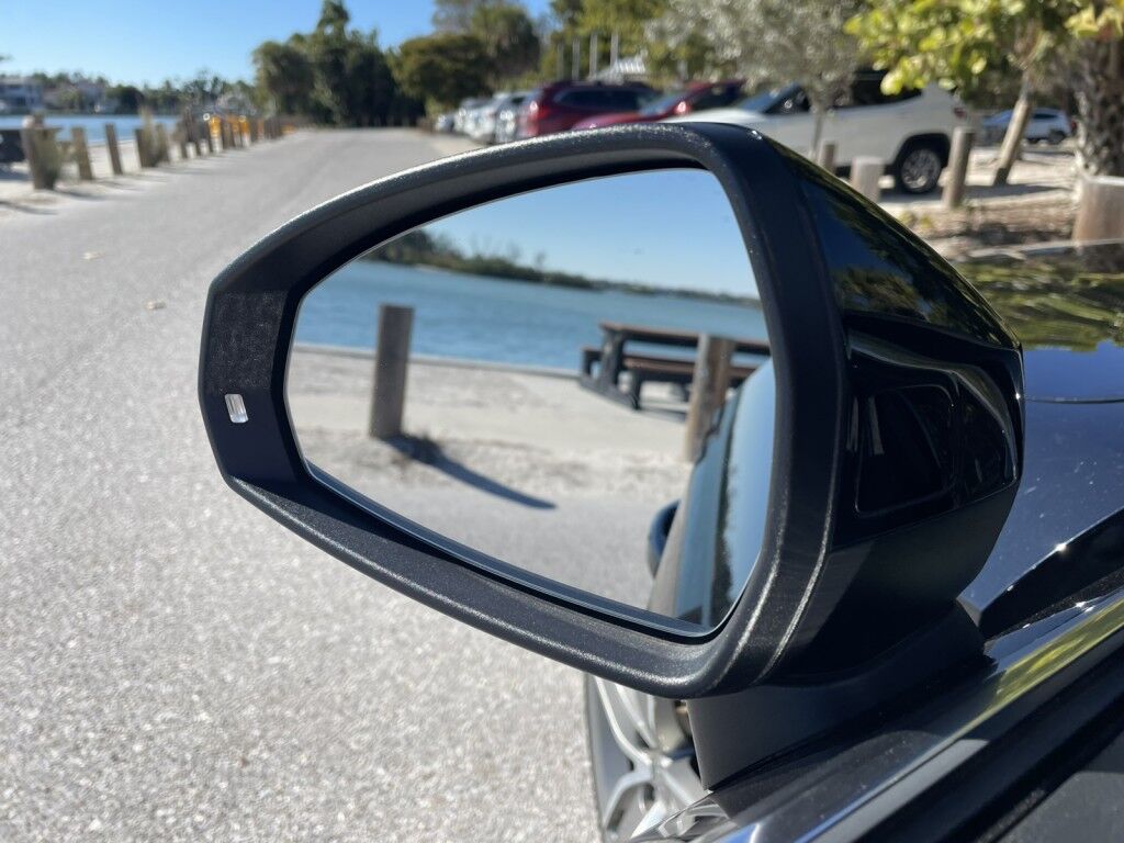 2018 Audi A3 Sedan TECH PREMIUM PLUS~ONLINE FINANCE AND SHIPPING AVAILABLE!!!! Sarasota FL