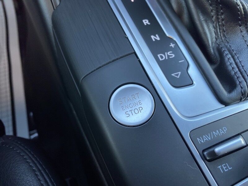 2018 Audi A3 Sedan Tech Premium Plus Bristol  PA