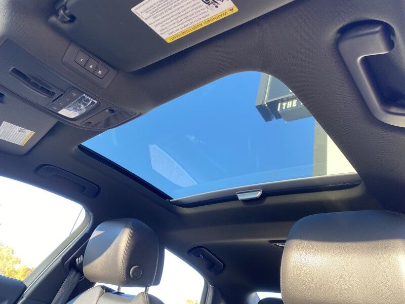 2018 Audi A3 Sedan Tech Premium Plus Springfield PA