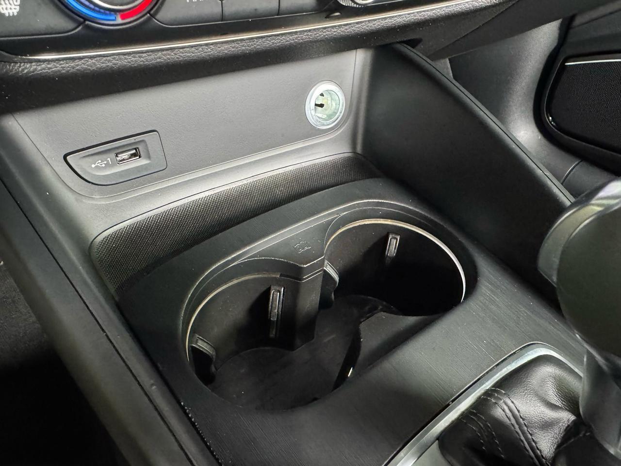 2018 Audi A3 Sportback e-tron Premium Plus Fort Lauderdale FL