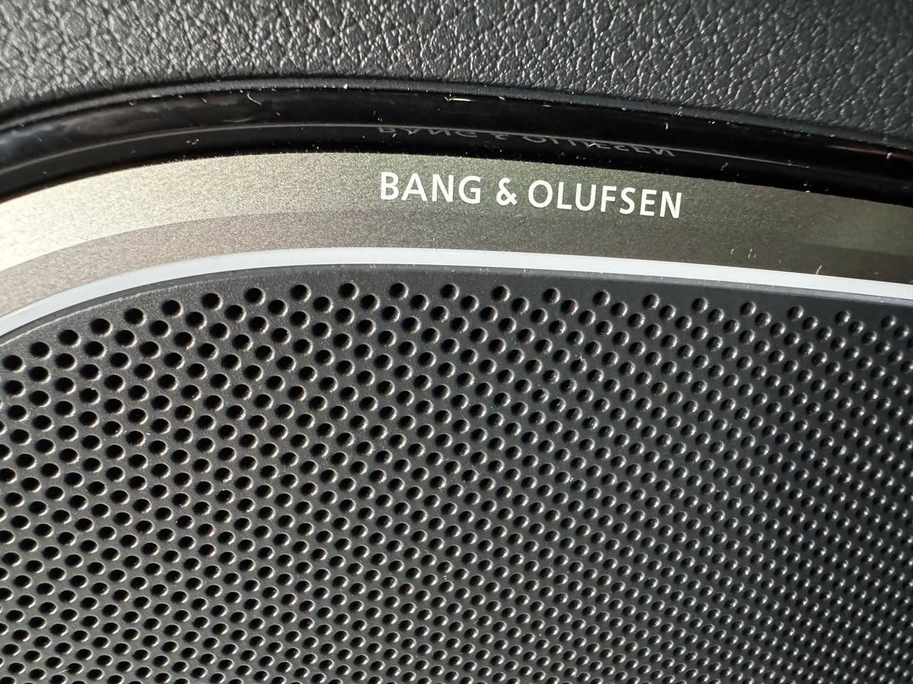 2018 Audi A3 Sportback e-tron Premium Plus Fort Lauderdale FL