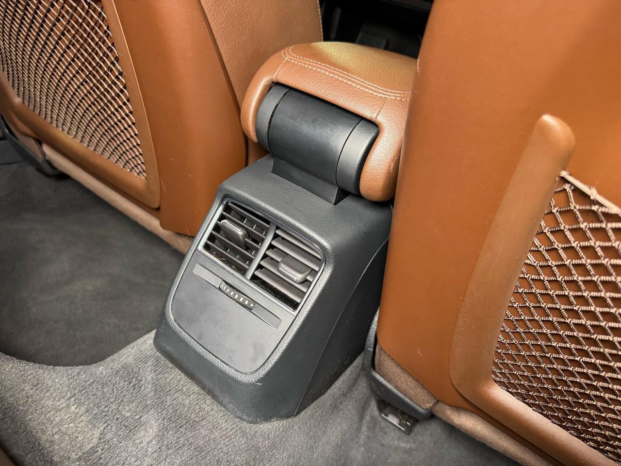 2018 Audi A3 Sportback e-tron Premium Plus Fort Lauderdale FL