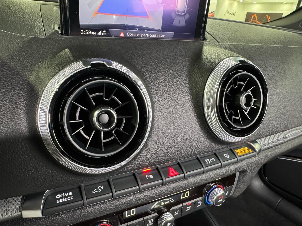 2018 Audi A3 Sportback e-tron Premium Plus Fort Lauderdale FL