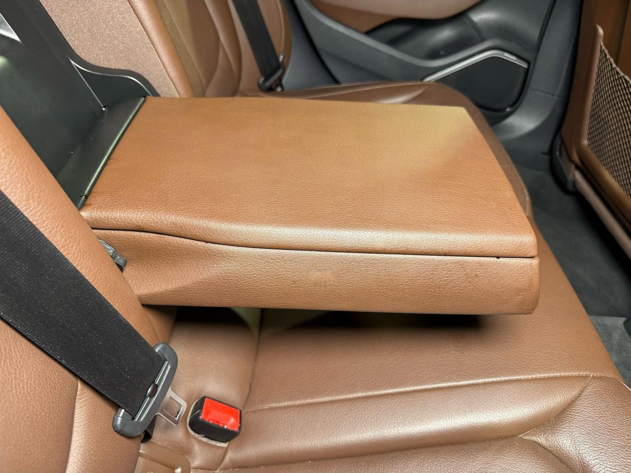 2018 Audi A3 Sportback e-tron Premium Plus Fort Lauderdale FL