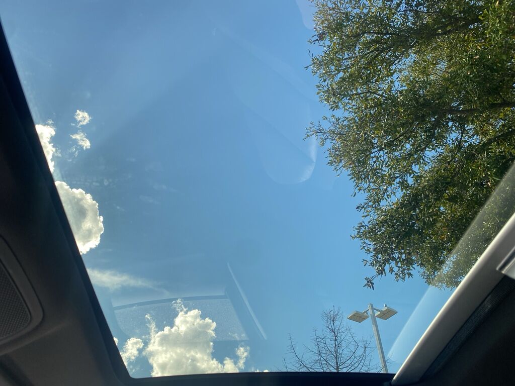 2018 Audi A3 Tech Premium Wilmington NC