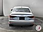 2018 Audi A4  Salt Lake City UT