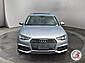2018 Audi A4  Salt Lake City UT