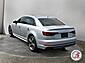 2018 Audi A4  Salt Lake City UT
