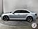 2018 Audi A4  Salt Lake City UT