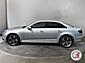 2018 Audi A4  Salt Lake City UT