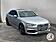 2018 Audi A4  Salt Lake City UT