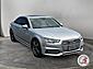 2018 Audi A4  Salt Lake City UT