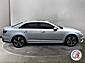 2018 Audi A4  Salt Lake City UT