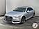 2018 Audi A4  Salt Lake City UT