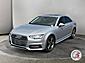 2018 Audi A4  Salt Lake City UT