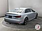 2018 Audi A4  Salt Lake City UT
