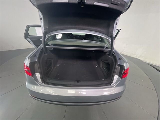 2018 Audi A4 2.0T Premium Columbia SC