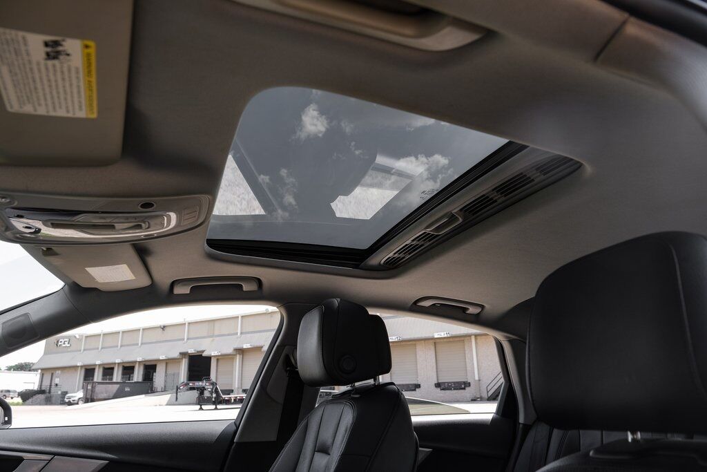 2018 Audi A4 2.0T Premium Plus Carrollton TX