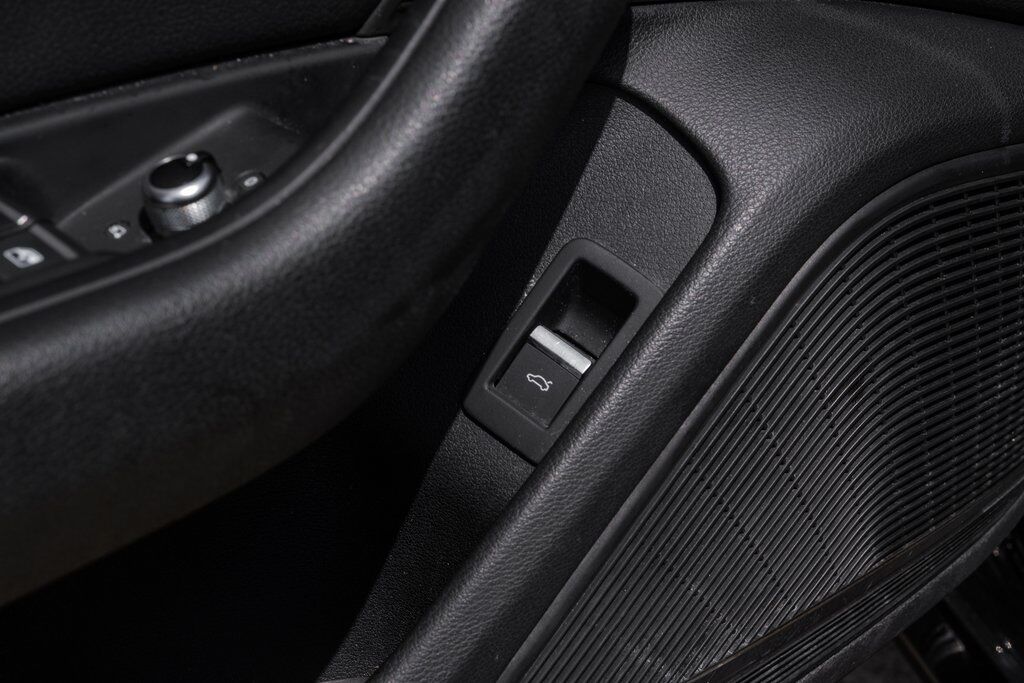 2018 Audi A4 2.0T Premium Plus Carrollton TX