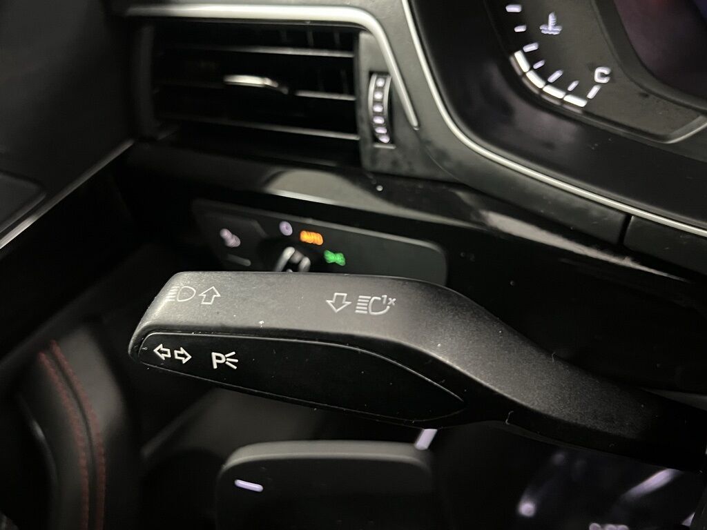 2018 Audi A4 2.0T Premium Plus Loveland CO