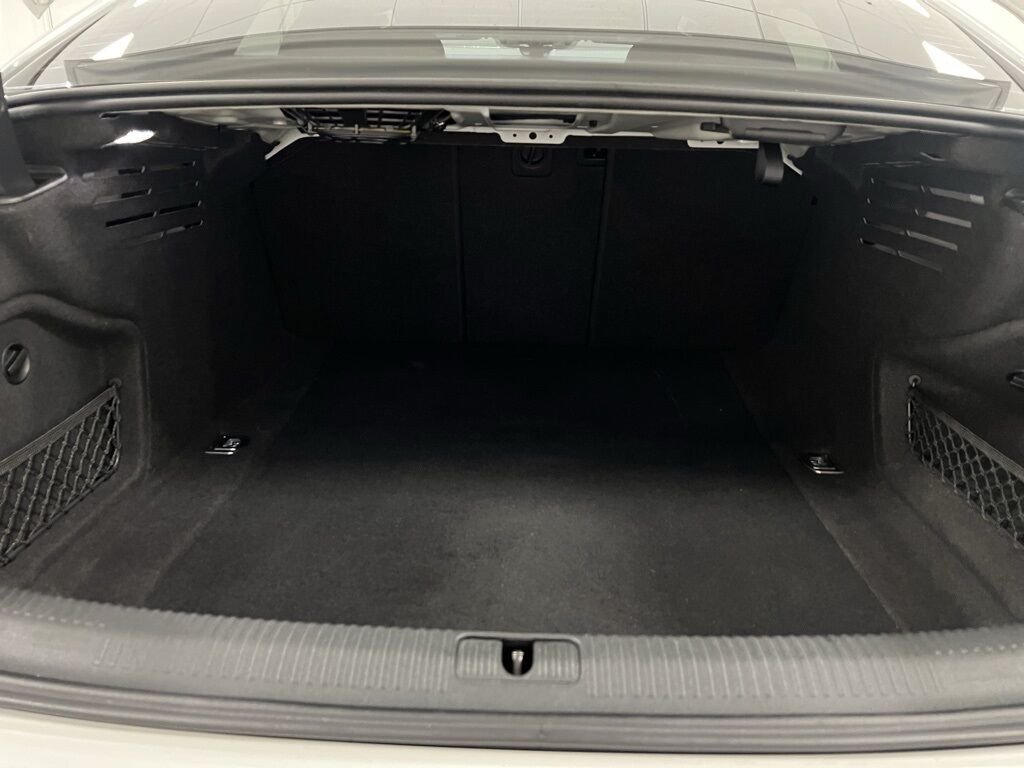 2018 Audi A4 2.0T Premium Plus Loveland CO