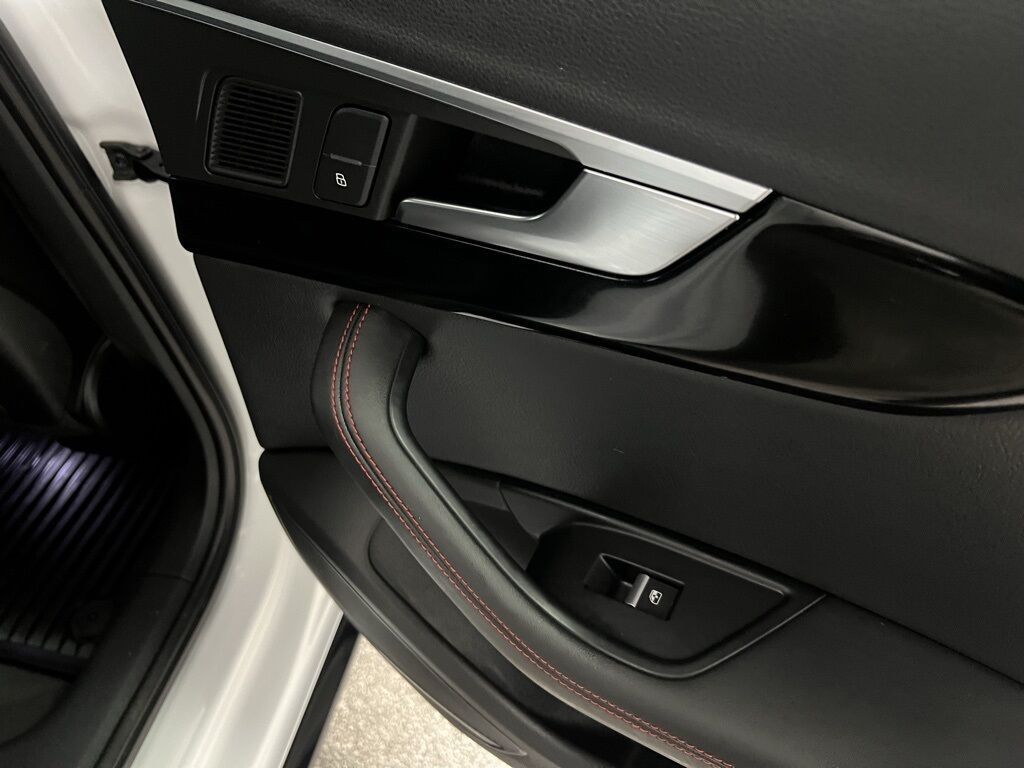 2018 Audi A4 2.0T Premium Plus Loveland CO
