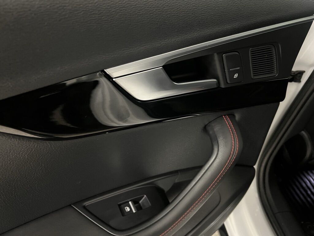 2018 Audi A4 2.0T Premium Plus Loveland CO