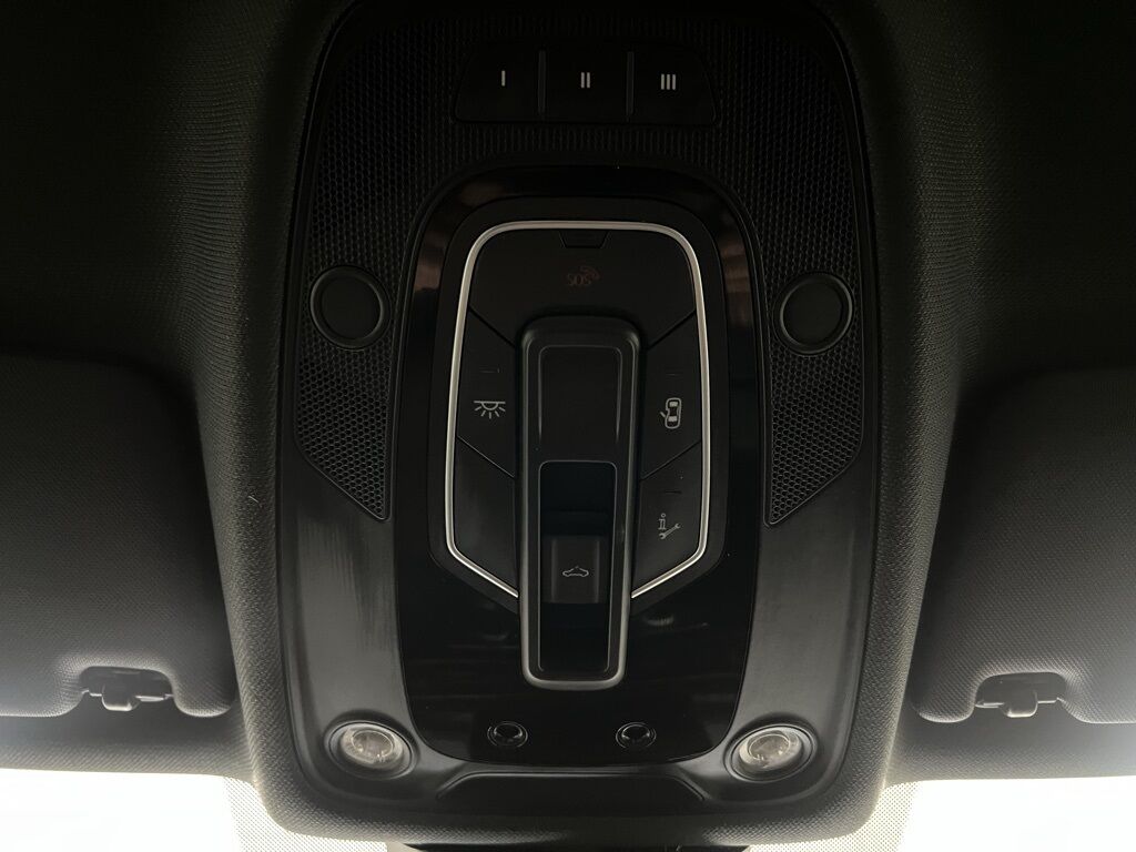 2018 Audi A4 2.0T Premium Plus Loveland CO