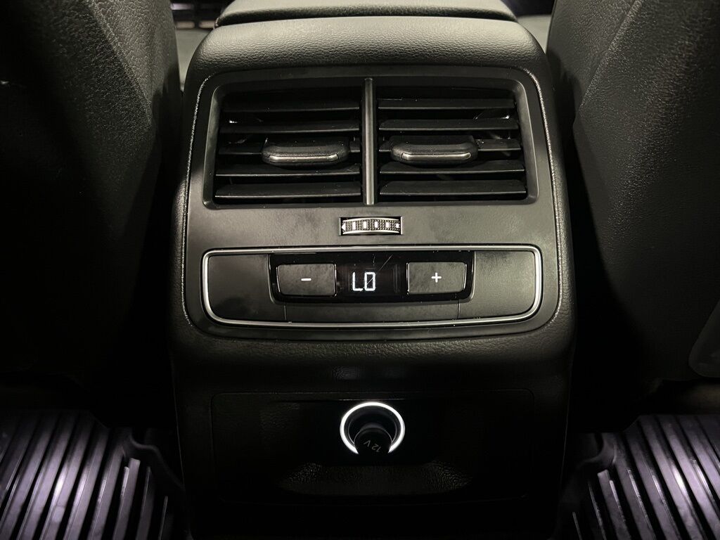 2018 Audi A4 2.0T Premium Plus Loveland CO