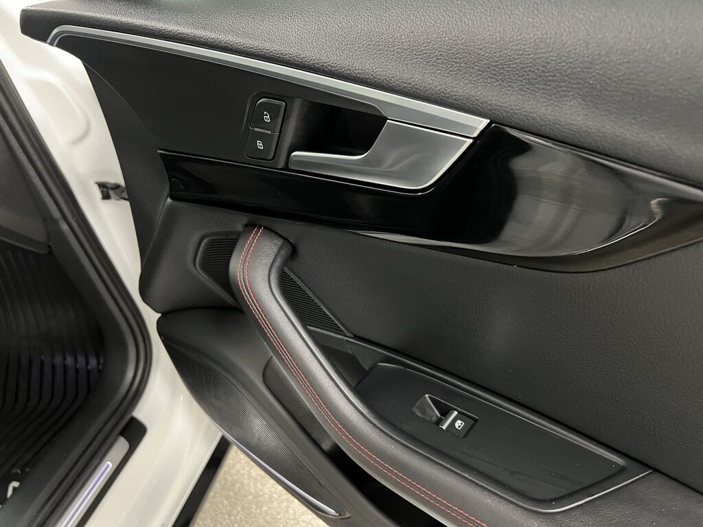 2018 Audi A4 2.0T Premium Plus Loveland CO