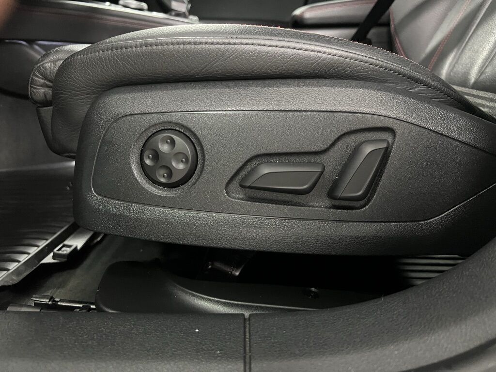 2018 Audi A4 2.0T Premium Plus Loveland CO