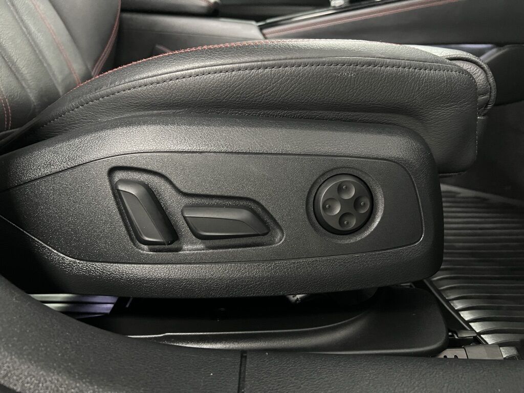 2018 Audi A4 2.0T Premium Plus Loveland CO