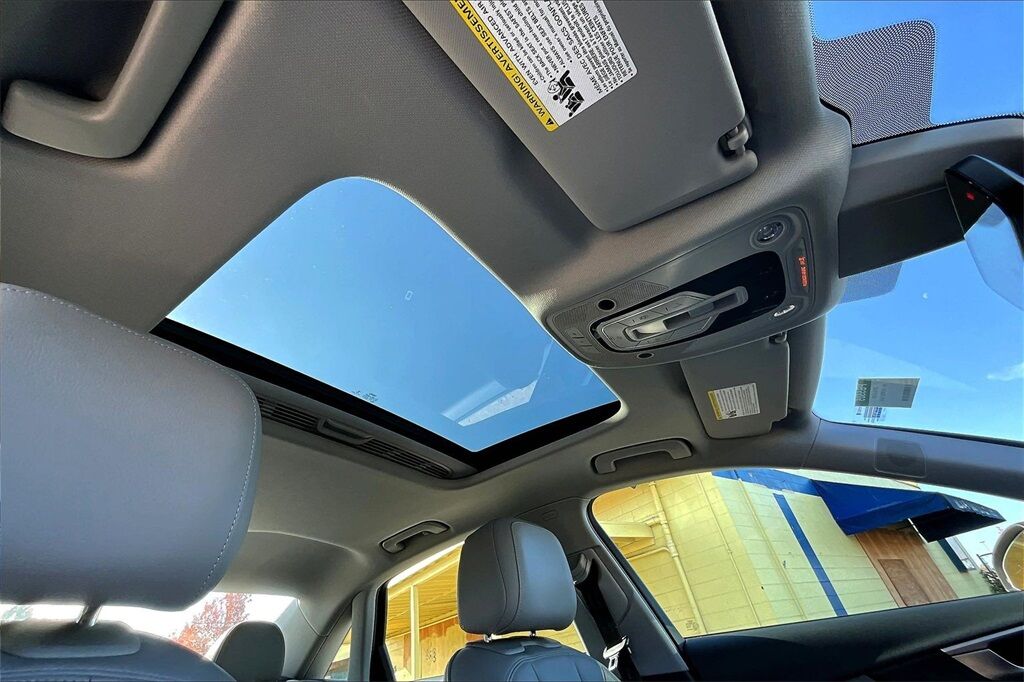 2018 Audi A4 2.0T Premium Plus OR