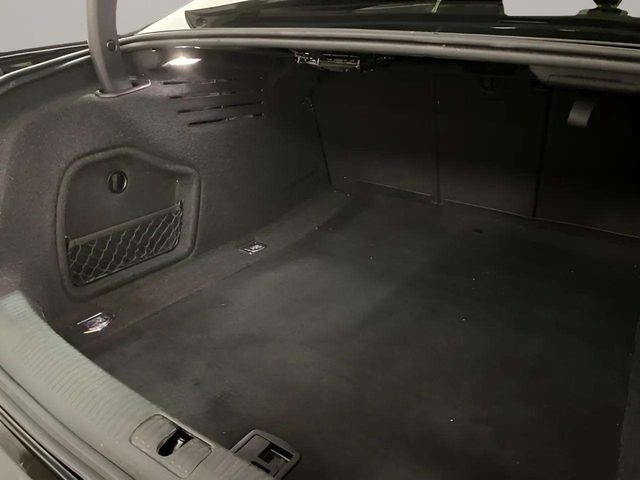 2018 Audi A4 2.0T Premium Plus quattro Dallas TX