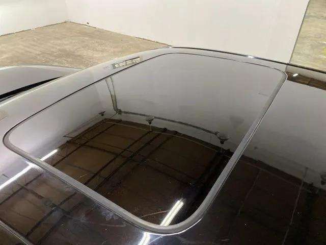 2018 Audi A4 2.0T Premium Plus quattro Dallas TX