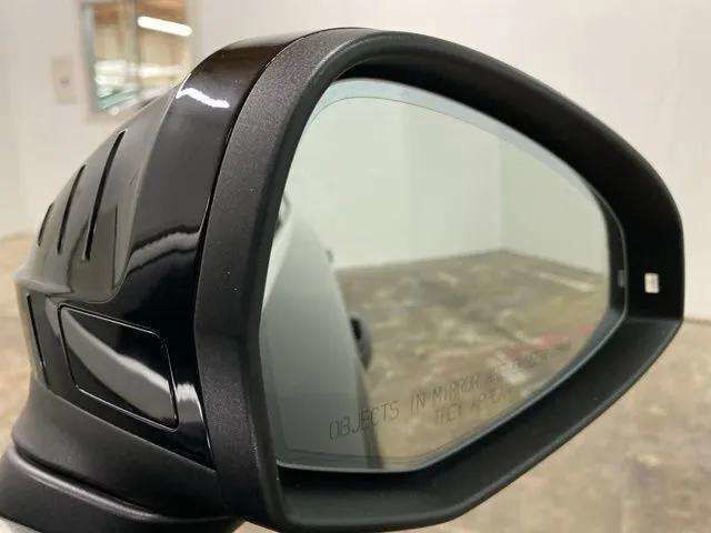 2018 Audi A4 2.0T Premium Plus quattro Dallas TX
