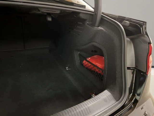 2018 Audi A4 2.0T Premium Plus quattro Dallas TX