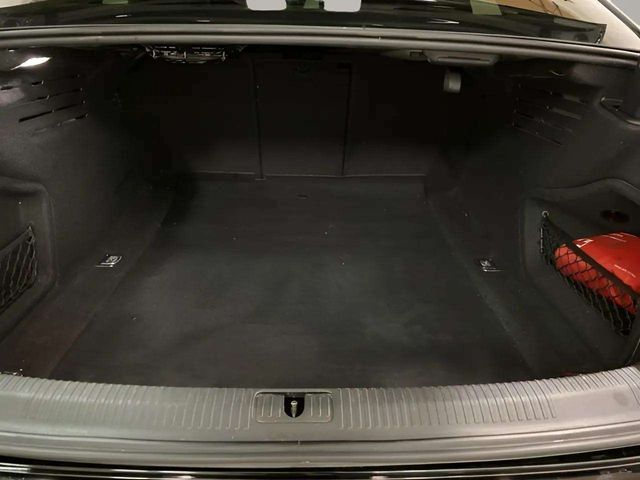 2018 Audi A4 2.0T Premium Plus quattro Dallas TX