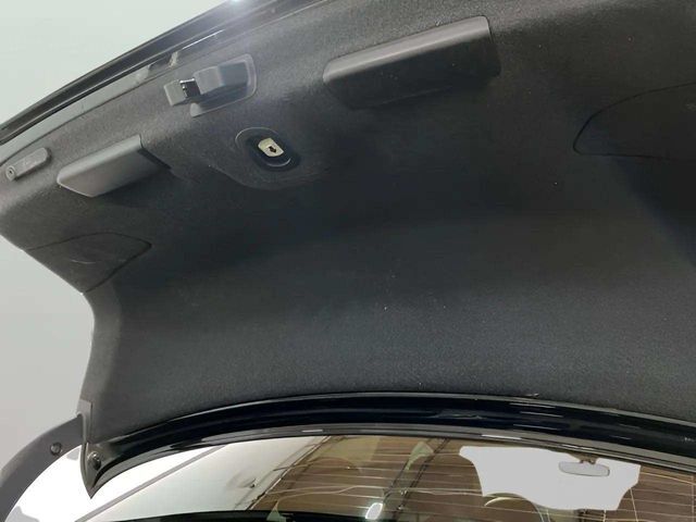 2018 Audi A4 2.0T Premium Plus quattro Dallas TX