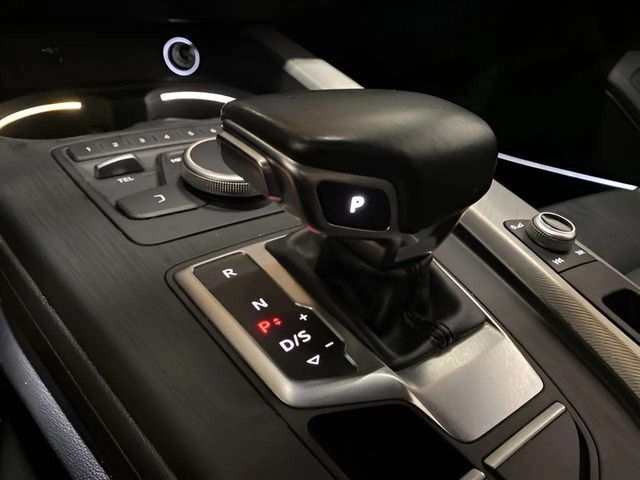 2018 Audi A4 2.0T Premium Plus quattro Dallas TX