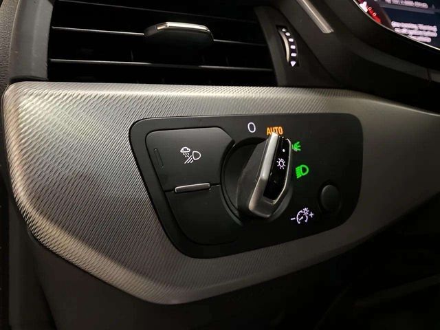 2018 Audi A4 2.0T Premium Plus quattro Dallas TX